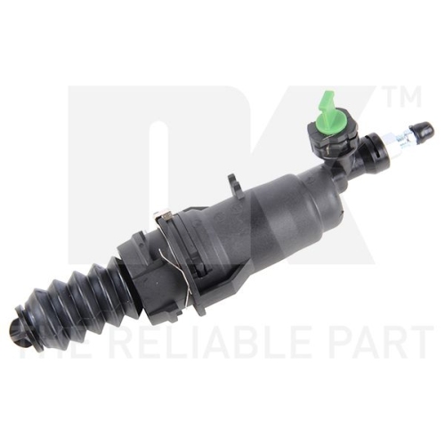 Nehmerzylinder, Kupplung NK 842311 f&uuml;r CITRO&Euml;N FIAT LANCIA PEUGEOT