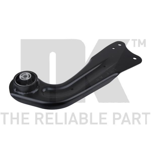 Lenker, Radaufh&auml;ngung NK 50147133 f&uuml;r AUDI SEAT SKODA VW, Hinterachse, au&szlig;en