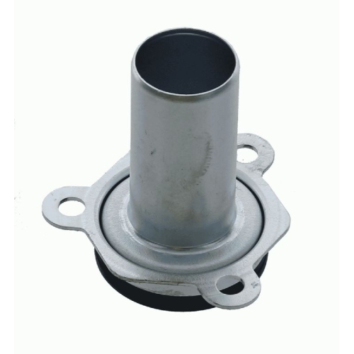 F&uuml;hrungsh&uuml;lse, Kupplung SACHS 3114 600 002 f&uuml;r ALFA ROMEO BMW CITRO&Euml;N FIAT DS