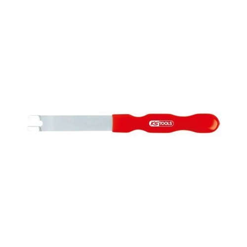 Demontagewerkzeug, Halteclip-Karosserie KS TOOLS 140.2325