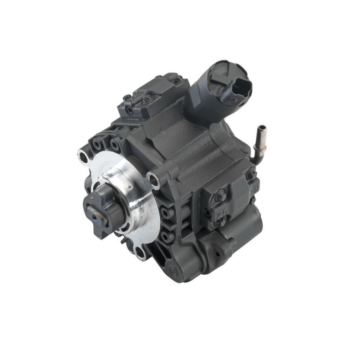 Hochdruckpumpe Continental/VDO A2C59511600 f&uuml;r FORD VOLVO