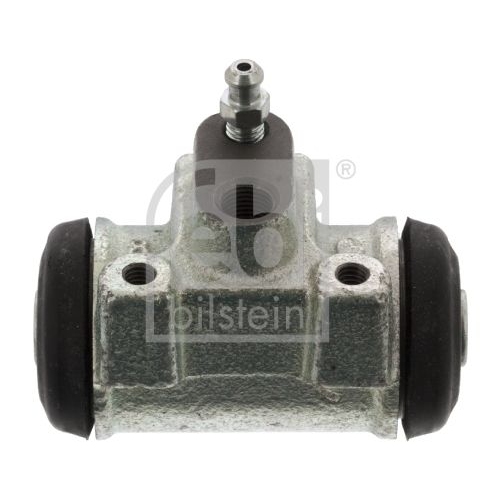 Febi Bilstein 12016 Radbremszylinder , 1 St&uuml;ck