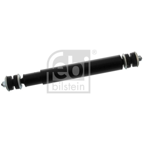 Febi Bilstein 20524 Sto&szlig;d&auml;mpfer , 1 St&uuml;ck