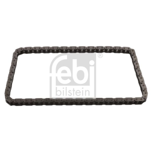 Febi Bilstein 25226 Kette f&uuml;r &Ouml;lpumpe , 1 St&uuml;ck