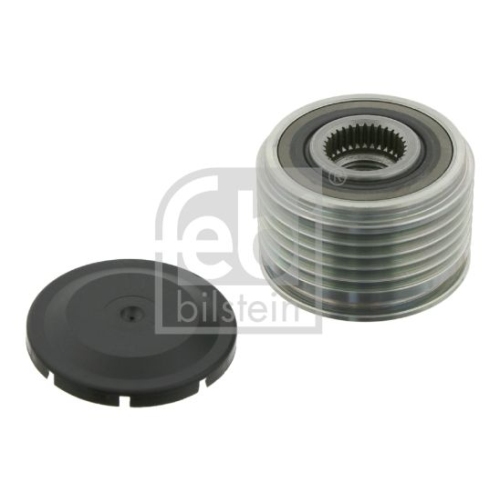 Febi Bilstein 27841 Generatorfreilauf , 1 St&uuml;ck