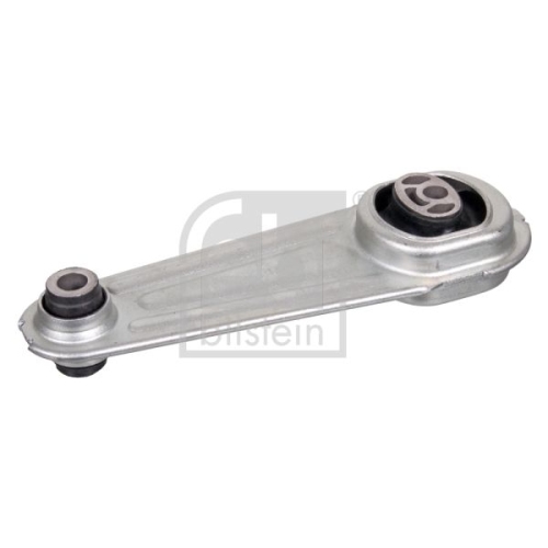 Febi Bilstein 29674 Motorlager , 1 St&uuml;ck