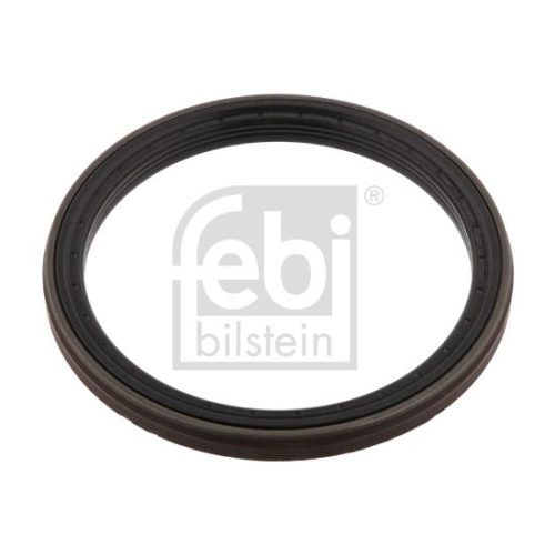 Febi Bilstein 33970 Wellendichtring f&uuml;r Radlager , 1 St&uuml;ck
