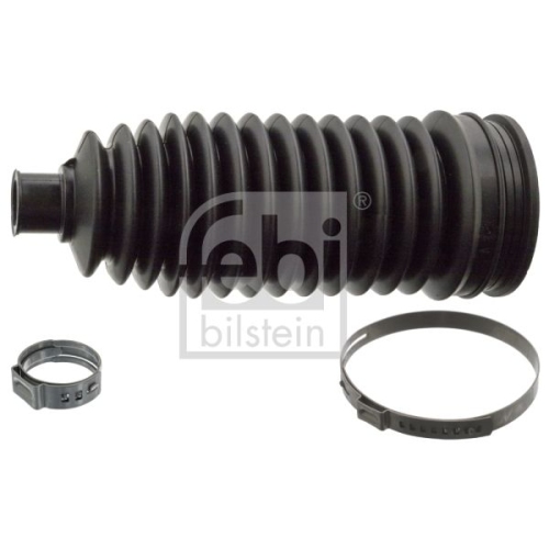 Febi Bilstein 102065 Lenkmanschettensatz , 1 St&uuml;ck