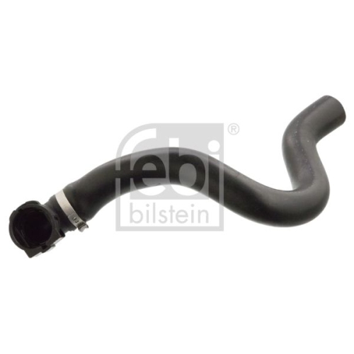 Febi Bilstein 103466 Servolenkungsschlauch , 1 St&uuml;ck