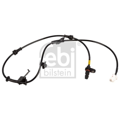 Febi Bilstein 170730 ABS-Sensor, 1 St&uuml;ck