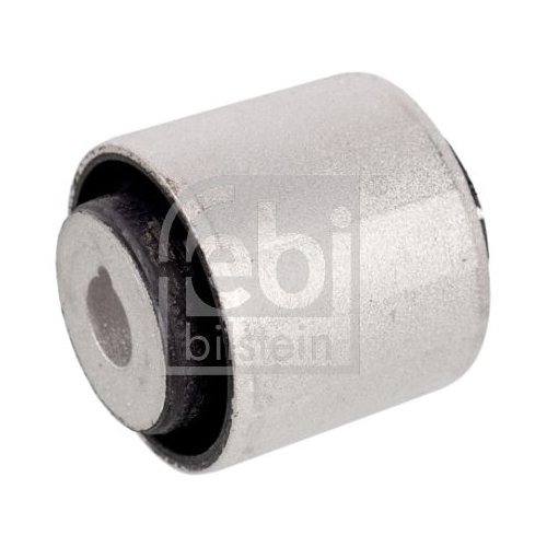 Febi Bilstein 172133 Querlenkerlager, 1 St&uuml;ck