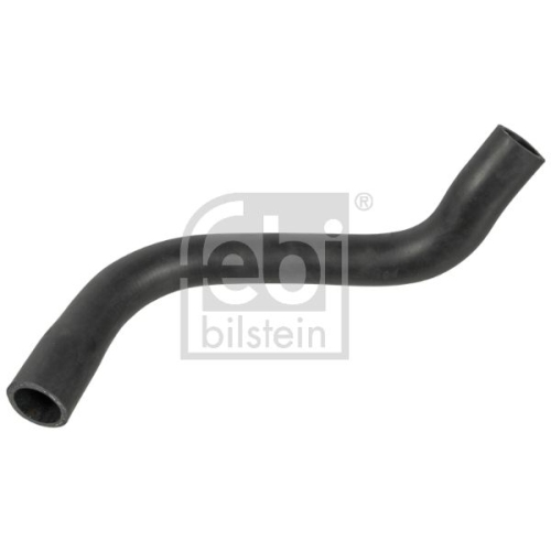 Febi Bilstein 173472 K&uuml;hlwasserschlauch, 1 St&uuml;ck
