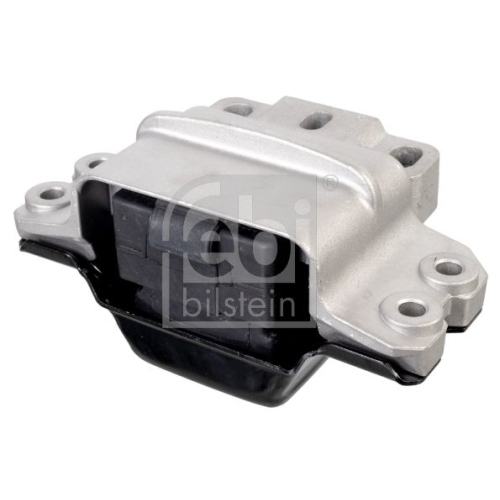 Febi Bilstein 174807 Motorlager, 1 St&uuml;ck