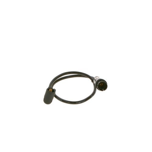 Z&uuml;ndleitungssatz BOSCH 0 986 356 345 f&uuml;r VW
