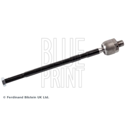 Blue Print 1x ADM58787BP Axialgelenk mit Kontermutter