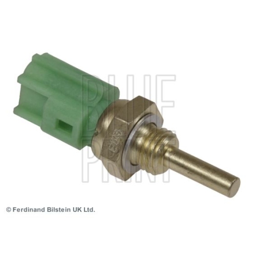 Blue Print 1x ADT37220BP K&Atilde;&frac14;hlmitteltemperatursensor mit Dichtring