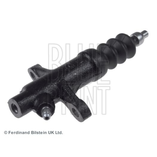 Blue Print 1x ADZ93612CBP Kupplungsnehmerzylinder