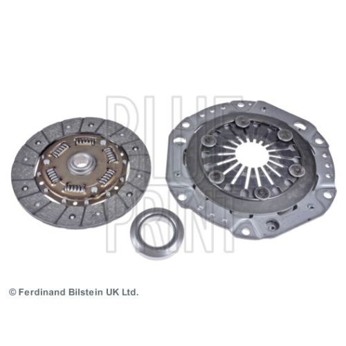 Blue Print 1x ADK83006BP Kupplungssatz