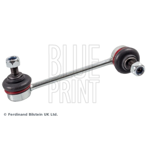 Blue Print 1x ADC48524BP Verbindungsstange mit Sicherungsmuttern