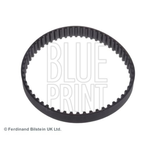 Blue Print 1x ADJ137505BP Zahnriemen