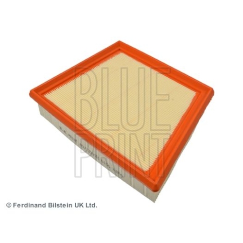 Blue Print 1x ADJ132233BP Luftfilter