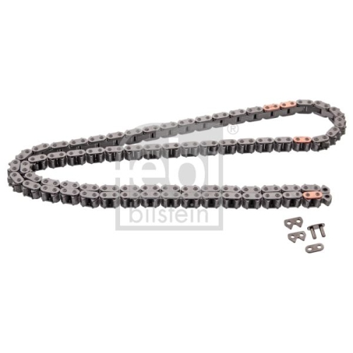 Febi Bilstein 1x 39269 Steuerkette f&uuml;r Nockenwelle