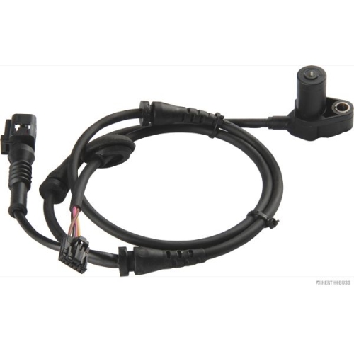 Sensor, Raddrehzahl HERTH+BUSS ELPARTS 70660032 f&uuml;r AUDI VW REGAL RAPTOR MC