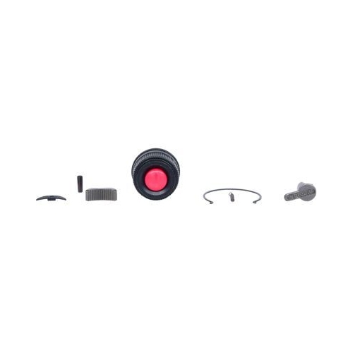 Reparatursatz, Umschaltknarre KS TOOLS 920.1490-1