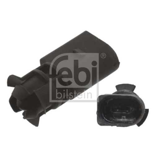 Febi Bilstein 37476 Lufttemperaturgeber f&uuml;r Au&szlig;entemperatur , 1 St&uuml;ck