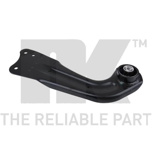 Lenker, Radaufh&auml;ngung NK 50147134 f&uuml;r AUDI SEAT SKODA VW, Hinterachse, au&szlig;en