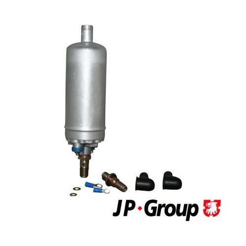 Kraftstoffpumpe JP GROUP 1315200100 JP GROUP f&uuml;r FORD MERCEDES-BENZ FORD USA