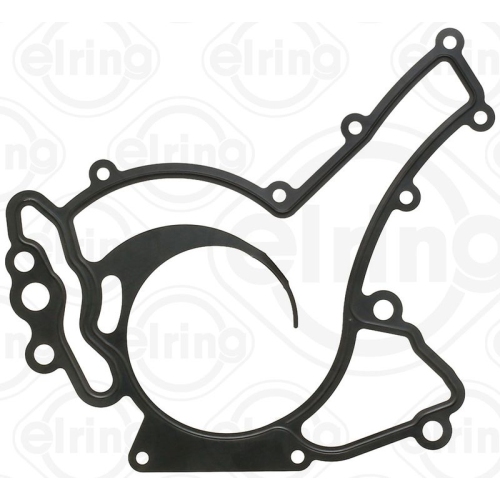 Dichtung, Wasserpumpe ELRING 141.482 f&uuml;r MERCEDES-BENZ
