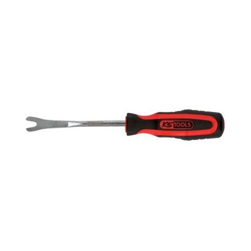 Demontagewerkzeug, Halteclip-Karosserie KS TOOLS 140.2372