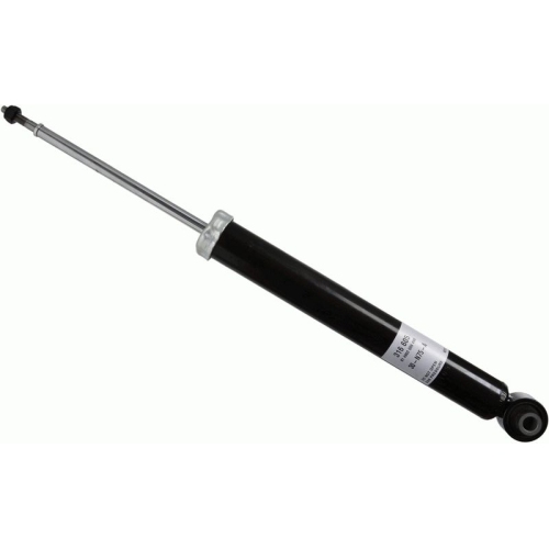 Sto&szlig;d&auml;mpfer SACHS 316 605 f&uuml;r HYUNDAI KIA, Hinterachse