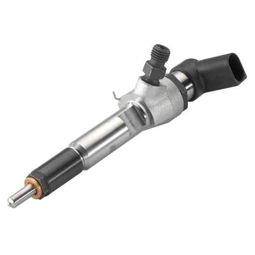 Einspritzd&uuml;se Continental/VDO A2C59511611 f&uuml;r FORD