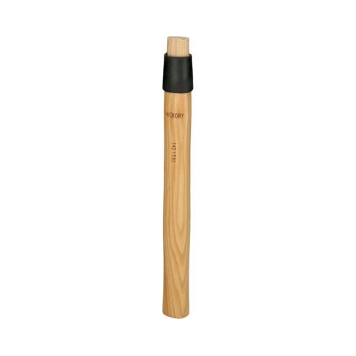 Hammerstiel KS TOOLS 142.5307 f&uuml;r