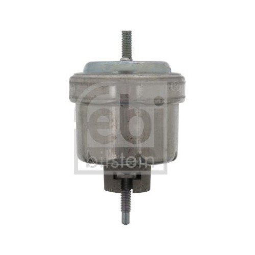 Febi Bilstein 03829 Motorlager , 1 St&uuml;ck