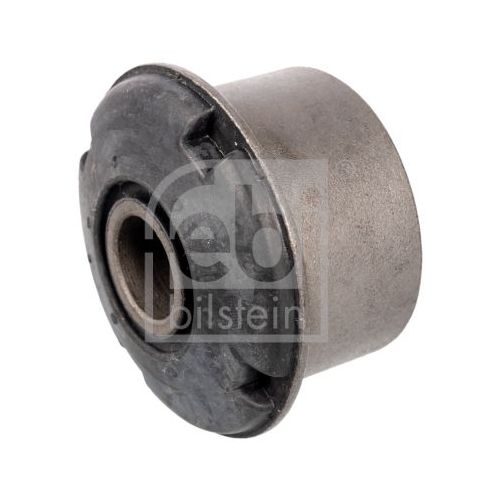Febi Bilstein 08945 Querlenkerlager , 1 St&uuml;ck