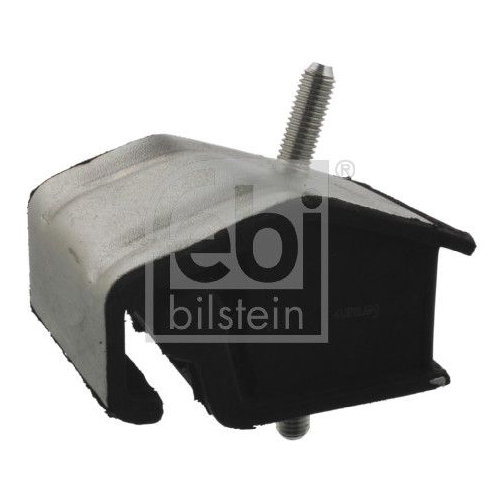 Febi Bilstein 12019 Motor- / Getriebelager , 1 St&uuml;ck
