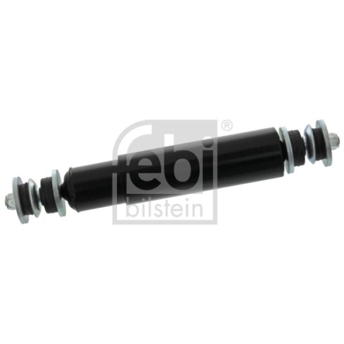 Febi Bilstein 20527 Sto&szlig;d&auml;mpfer , 1 St&uuml;ck