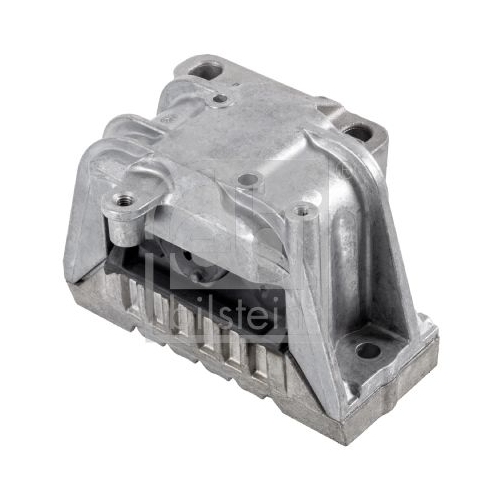 Febi Bilstein 23020 Motorlager , 1 St&uuml;ck