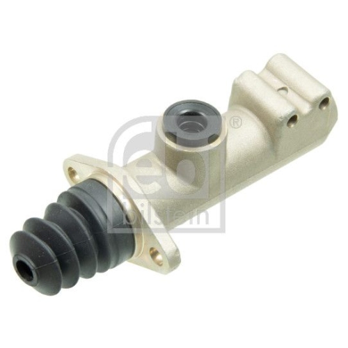 Febi Bilstein 35574 Kupplungsgeberzylinder , 1 St&uuml;ck