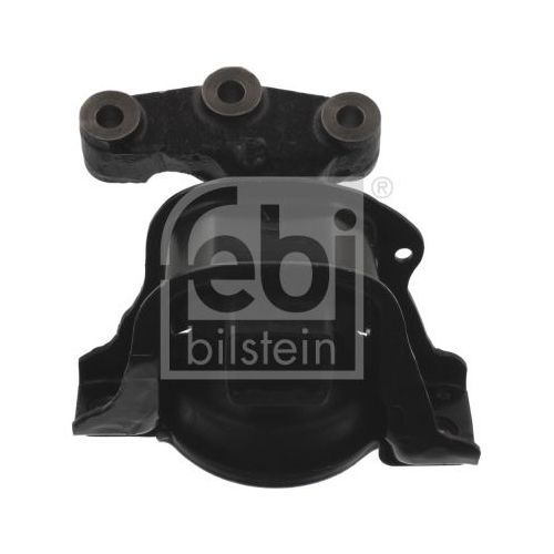 Febi Bilstein 37701 Motorlager , 1 St&uuml;ck