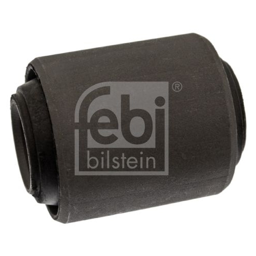 Febi Bilstein 42492 Querlenkerlager , 1 St&uuml;ck