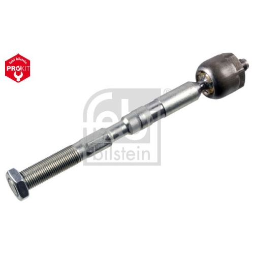 Febi Bilstein 45950 Axialgelenk mit Kontermutter , 1 St&uuml;ck