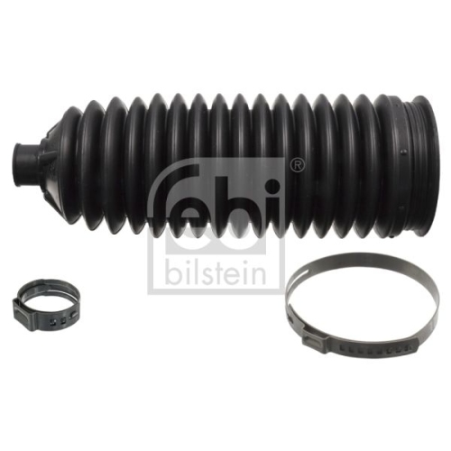 Febi Bilstein 102067 Lenkmanschettensatz , 1 St&uuml;ck