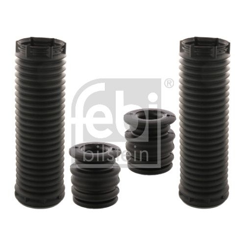 Febi Bilstein 172135 Protection Kit f&uuml;r Sto&szlig;d&auml;mpfer, 1 St&uuml;ck