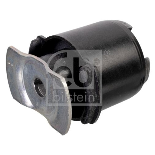 Febi Bilstein 174808 Achsk&ouml;rperlager, 1 St&uuml;ck