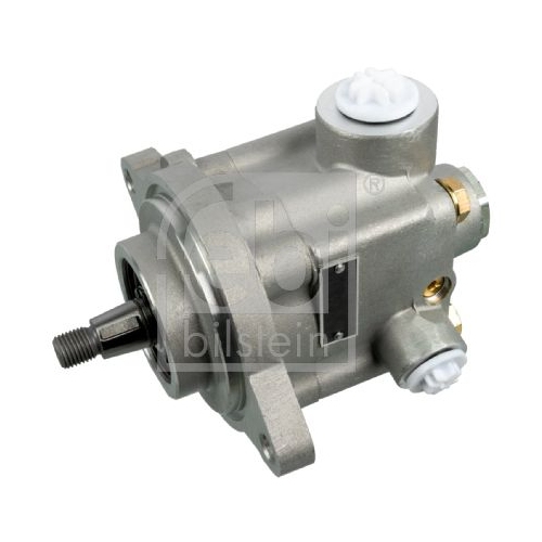 Febi Bilstein 1x 176030 Servopumpe