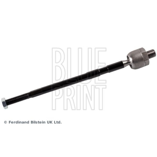 Blue Print 1x ADM58788BP Axialgelenk mit Kontermutter